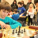 2014-02-Chessy-Turnier-56