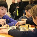 2014-02-Chessy-Turnier-57