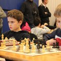 2014-02-Chessy-Turnier-58