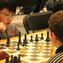 2014-02-Chessy-Turnier-59