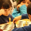 2014-02-Chessy-Turnier-60