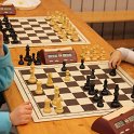 2014-02-Chessy-Turnier-64