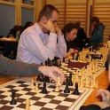 2014-02-Chessy-Turnier-71