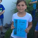 2016-07-Berni-Turnier-Siegerehrung-21