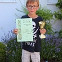 2016-07-Best-Of-Turnier-300_Platz1