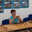 2017-07-Best-Of-_und_Mini-Turnier-035
