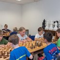 2017-07-Best-Of-_und_Mini-Turnier-044
