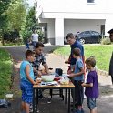 2017-07-Best-Of-_und_Mini-Turnier-069