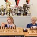 2017-07-Best-Of-_und_Mini-Turnier-075