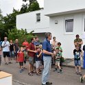 2017-07-Best-Of-_und_Mini-Turnier-094