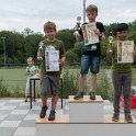 2017-07-Best-Of-_und_Mini-Turnier-097