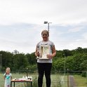 2017-07-Best-Of-_und_Mini-Turnier-098