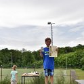 2017-07-Best-Of-_und_Mini-Turnier-099