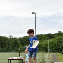 2017-07-Best-Of-_und_Mini-Turnier-102