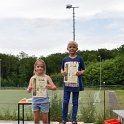 2017-07-Best-Of-_und_Mini-Turnier-106