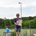 2017-07-Best-Of-_und_Mini-Turnier-107