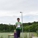 2017-07-Best-Of-_und_Mini-Turnier-108