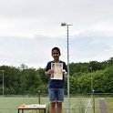 2017-07-Best-Of-_und_Mini-Turnier-110