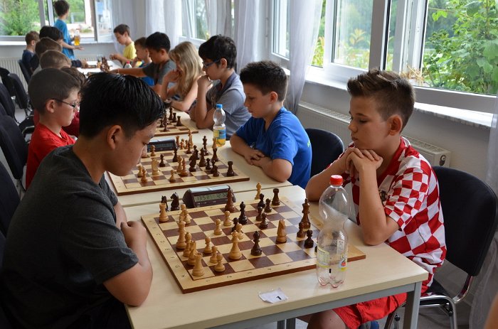 2014-07-Schach-Kids-Turnier-020