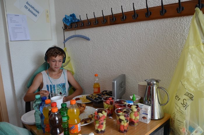 2014-07-Schach-Kids-Turnier-031