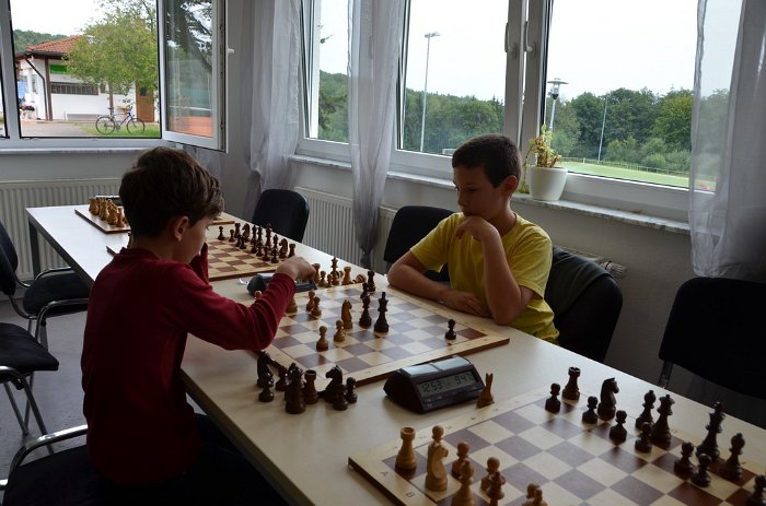 2014-07-Schach-Kids-Turnier-032