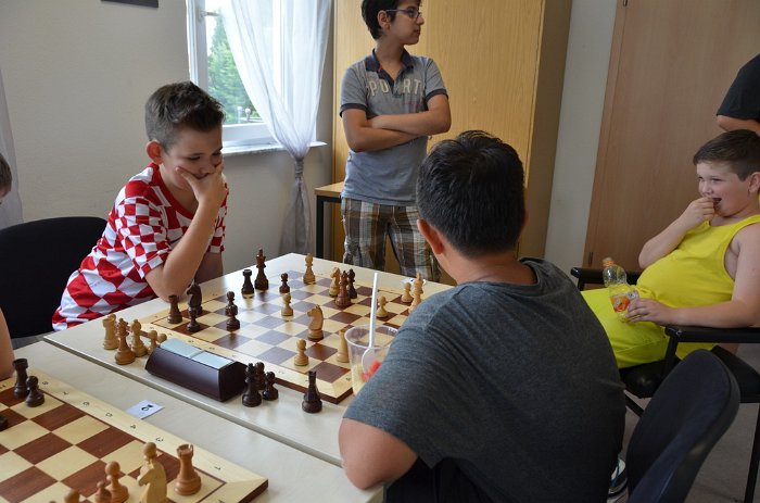 2014-07-Schach-Kids-Turnier-033