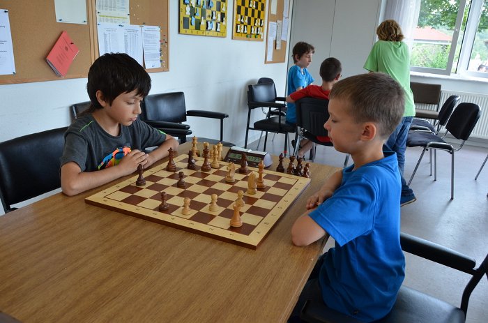 2014-07-Schach-Kids-Turnier-034