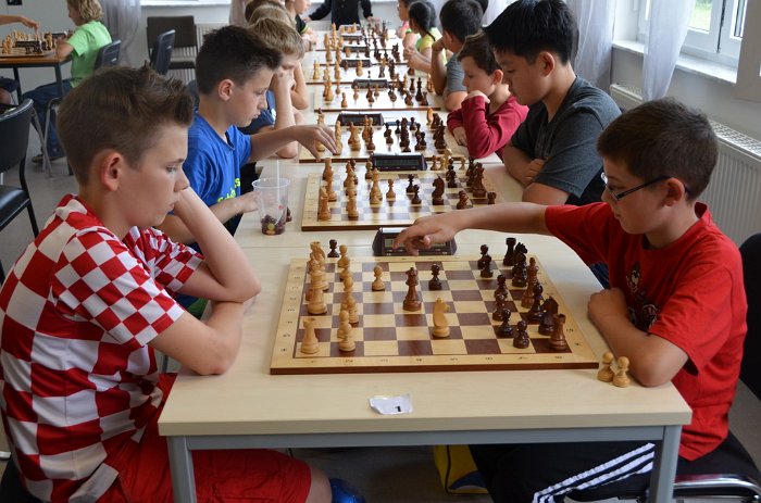 2014-07-Schach-Kids-Turnier-038