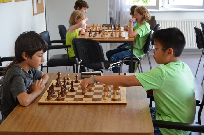 2014-07-Schach-Kids-Turnier-046