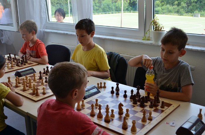 2014-07-Schach-Kids-Turnier-047