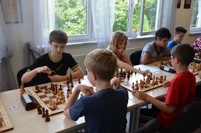 2014-07-Schach-Kids-Turnier-048