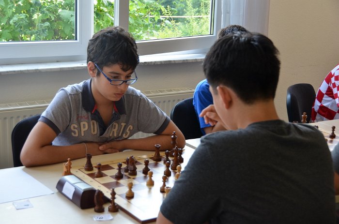 2014-07-Schach-Kids-Turnier-049