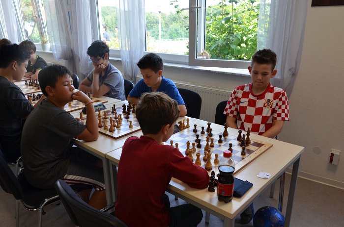 2014-07-Schach-Kids-Turnier-050