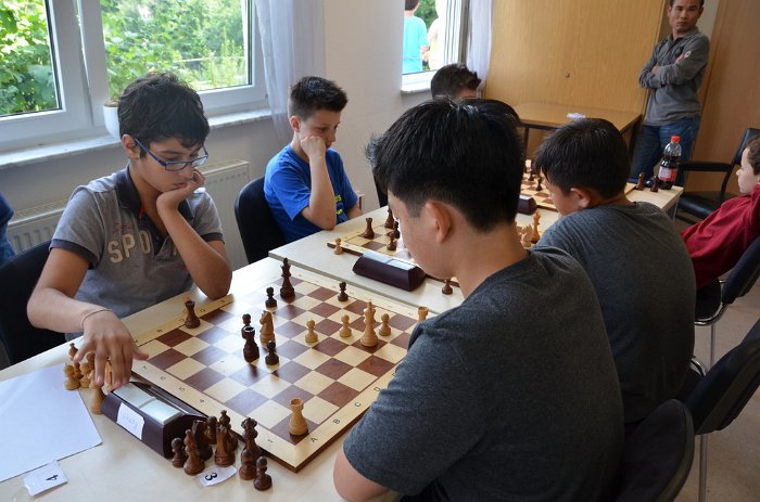 2014-07-Schach-Kids-Turnier-051