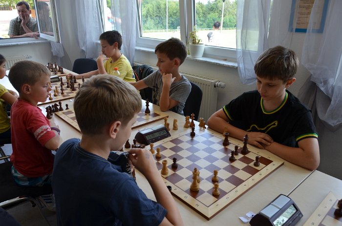 2014-07-Schach-Kids-Turnier-052