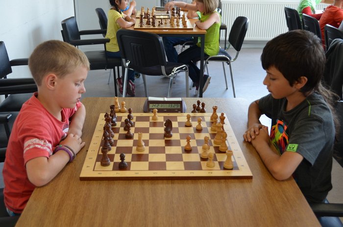 2014-07-Schach-Kids-Turnier-053