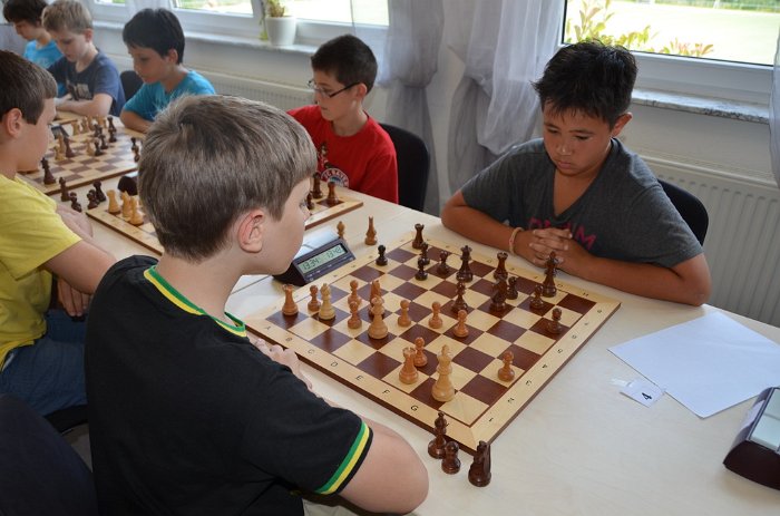 2014-07-Schach-Kids-Turnier-054