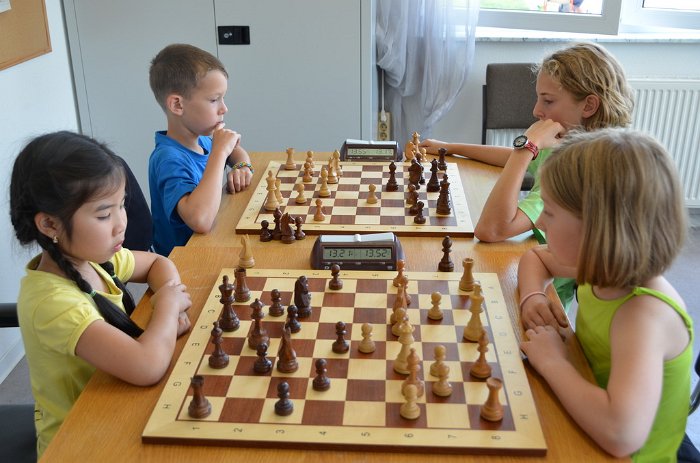 2014-07-Schach-Kids-Turnier-055