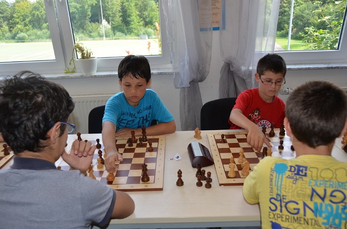 2014-07-Schach-Kids-Turnier-056