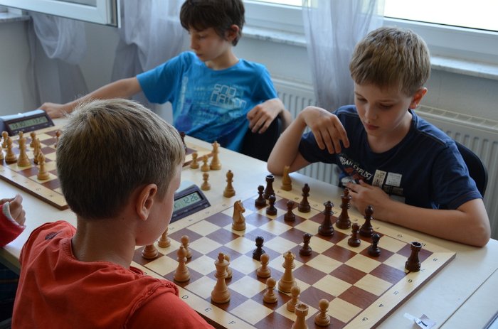 2014-07-Schach-Kids-Turnier-057