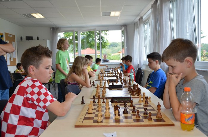 2014-07-Schach-Kids-Turnier-058