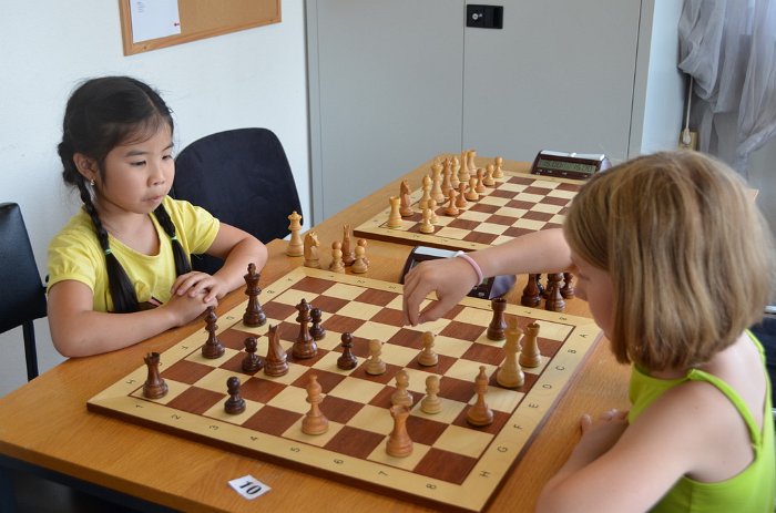 2014-07-Schach-Kids-Turnier-059