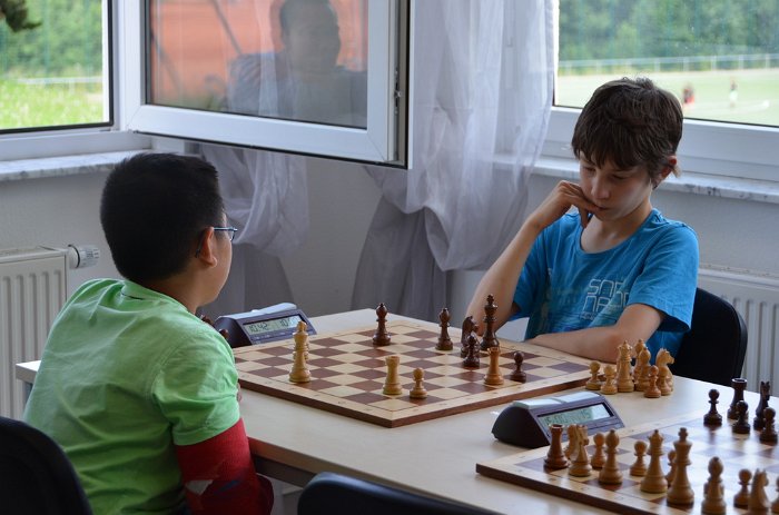 2014-07-Schach-Kids-Turnier-060