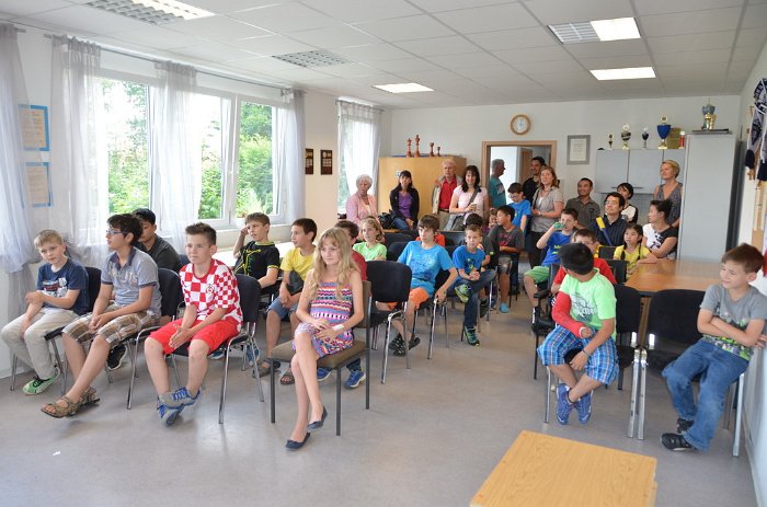 2014-07-Schach-Kids-Turnier-064