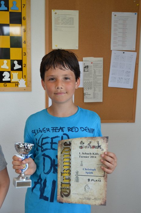 2014-07-Schach-Kids-Turnier-068