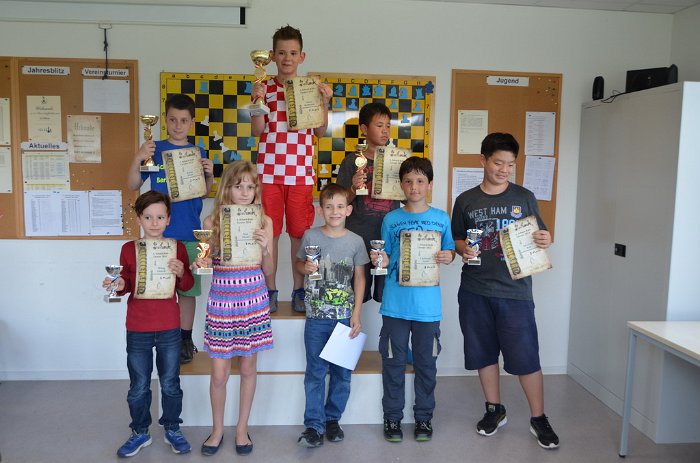 2014-07-Schach-Kids-Turnier-074