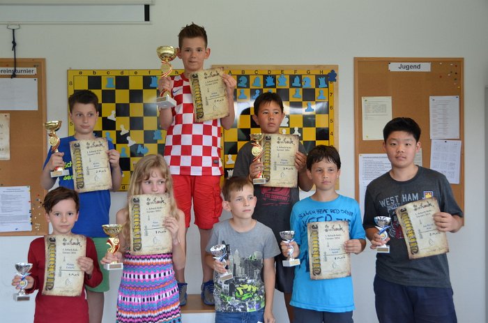 2014-07-Schach-Kids-Turnier-075