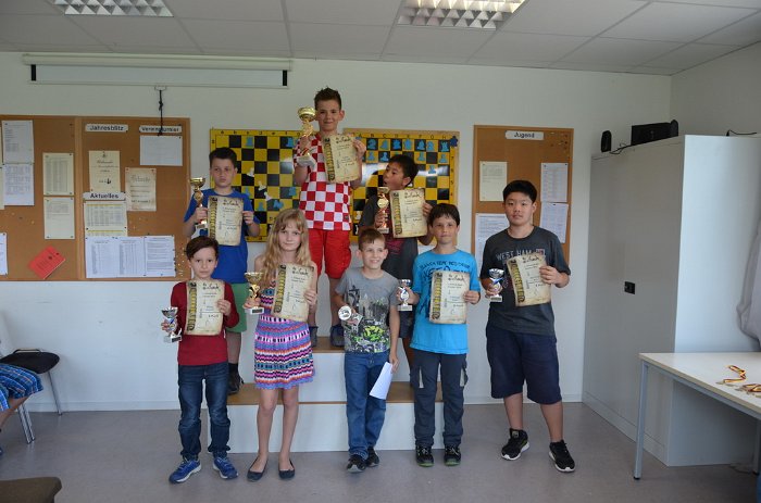 2014-07-Schach-Kids-Turnier-076