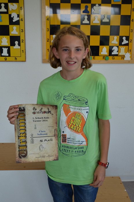 2014-07-Schach-Kids-Turnier-078