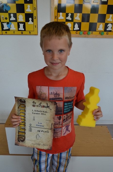 2014-07-Schach-Kids-Turnier-080